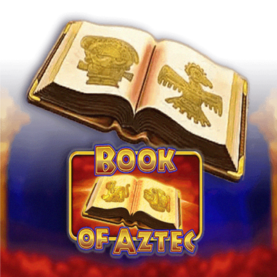 Book Of Aztec